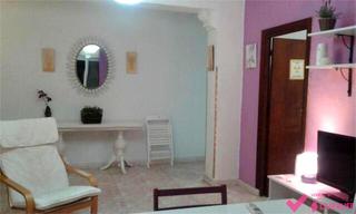 Alquiler Piso  Lopez pinillo. Piso en calle lopez pinillo
