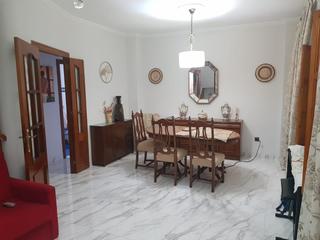 Lloguer Planta baixa  Pelay correa