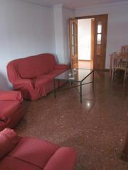Flat in del Mestre Sosa 1