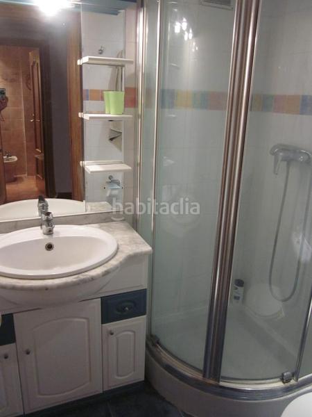 Foto 15bbadff-5f32-4d25-8b4d-98fdda4e20cf. Alquiler piso en Arrancapins Valencia