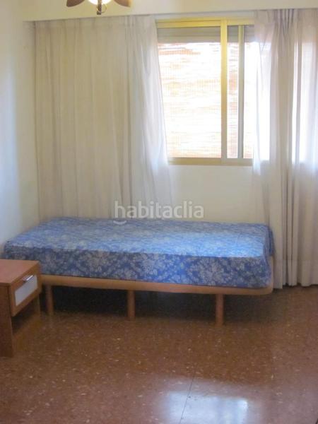 Foto 173bd497-f2ce-4cf3-b77b-01ef6582b0c0. Alquiler piso en Arrancapins Valencia