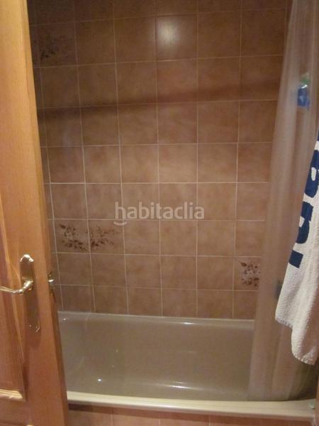 Foto 5192240b-ac9f-4ae0-ac42-a4ef0d1d456f. Alquiler piso en Arrancapins Valencia