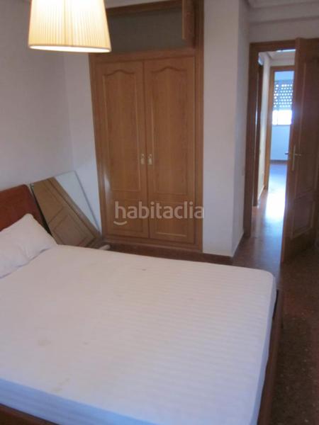 Foto 9f20ddc5-2086-4a2f-9e0a-0970020bae39. Alquiler piso en Arrancapins Valencia