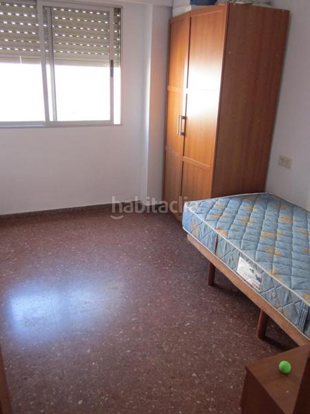 Foto d9cb1a7c-31cf-485b-b9d6-03d36a1d3ab0. Alquiler piso en Arrancapins Valencia