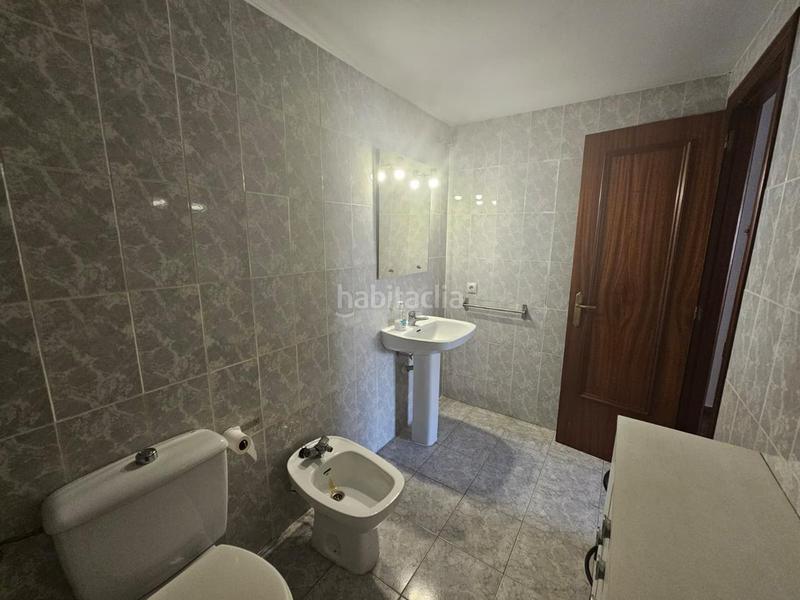 Foto 42f48a7f-476f-43e2-bd36-ce3e2c5ce894. Alquiler piso en La Bega Baixa - Plaza Xúquer Valencia