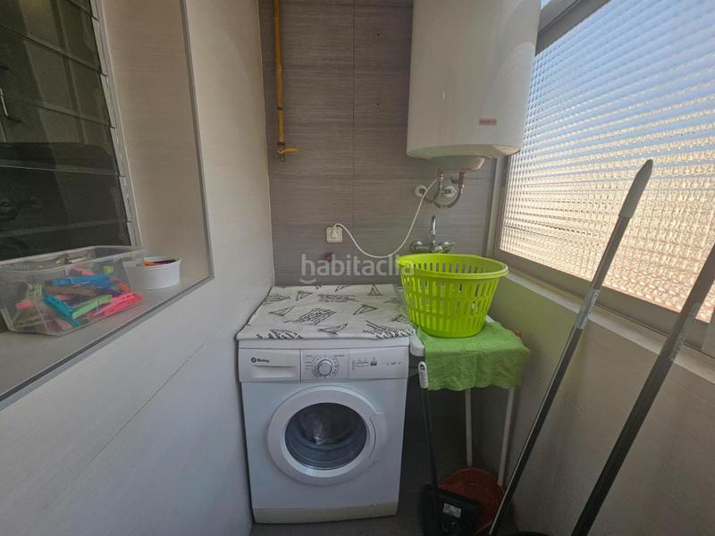 Foto 83766c37-8386-4714-b0f9-17c8ffea441b. Alquiler piso en La Bega Baixa - Plaza Xúquer Valencia