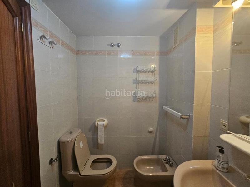 Foto b06c2aed-b91f-45e8-9eea-ff5e27f259d1. Alquiler piso en La Bega Baixa - Plaza Xúquer Valencia