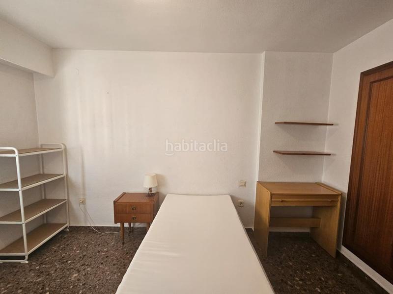 Foto d3e265ba-ce22-43f5-a41e-b7d04d347809. Alquiler piso en La Bega Baixa - Plaza Xúquer Valencia