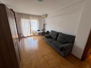 Location Appartement  Carrer de l'humanista furió