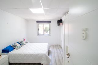 Lloguer Pis  Carrer de ramiro de maeztu. Habitacion 5 en ramiro de maetzu 19, valencia