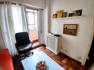 Location Appartement  Calle del pilar de zaragoza