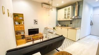 Miete Studiowohnung  De casto plasencia