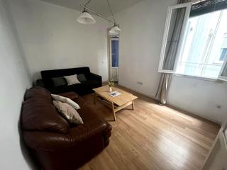 Appartement à De Fernández De Los Ríos