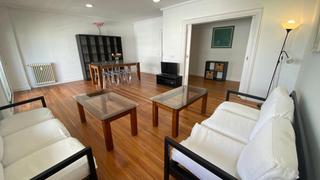 Location Appartement  Santiago rusiñol