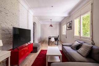 Appartement à Del Marqués Del Vasto
