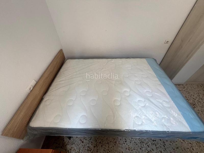 Foto 0cf93334-fef6-482e-9ec1-c1165271c702. Location appartement dans La Carrasca Valencia