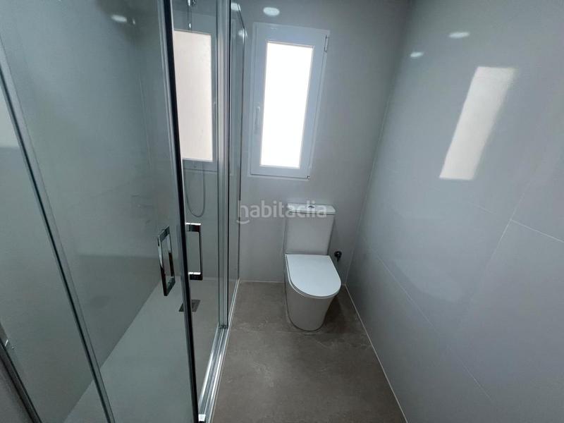 Foto 0f6bc04a-ccee-4b6a-8609-602d14795f7c. Location appartement dans La Carrasca Valencia