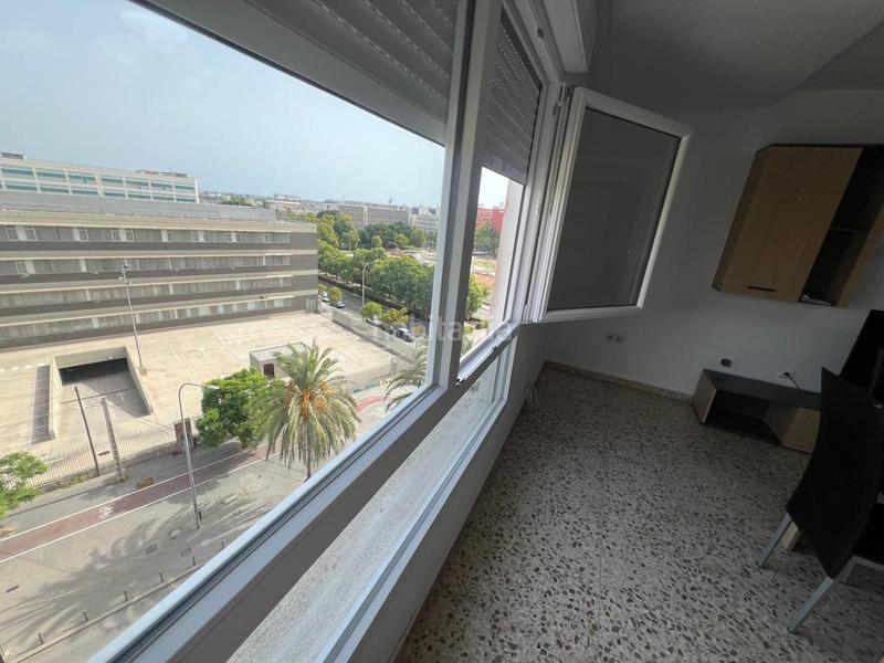 Foto 14946c5d-6900-4983-9123-f27f5777469f. Location appartement dans La Carrasca Valencia