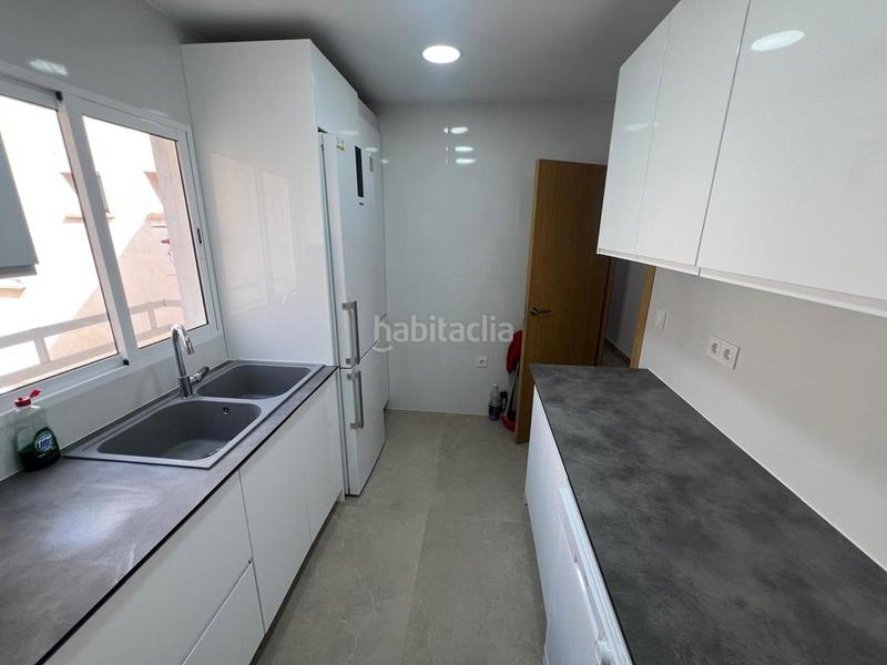 Foto 183cb5e4-e4cf-477c-9dcb-df871a7ee330. Location appartement dans La Carrasca Valencia