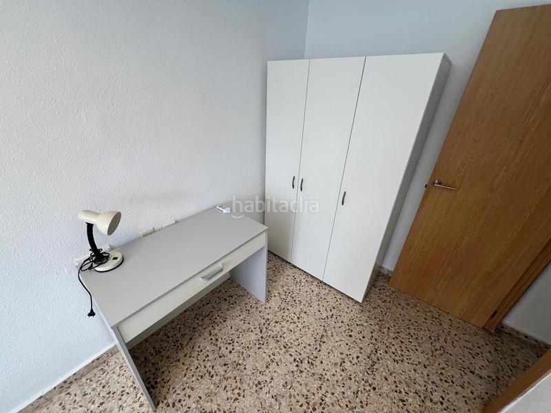 Foto 21e2ac59-b5c0-4d5f-98ad-55606a0ecb89. Location appartement dans La Carrasca Valencia