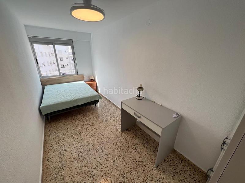 Foto 2457f35f-5340-4f01-a6bf-bc421887be1b. Location appartement dans La Carrasca Valencia