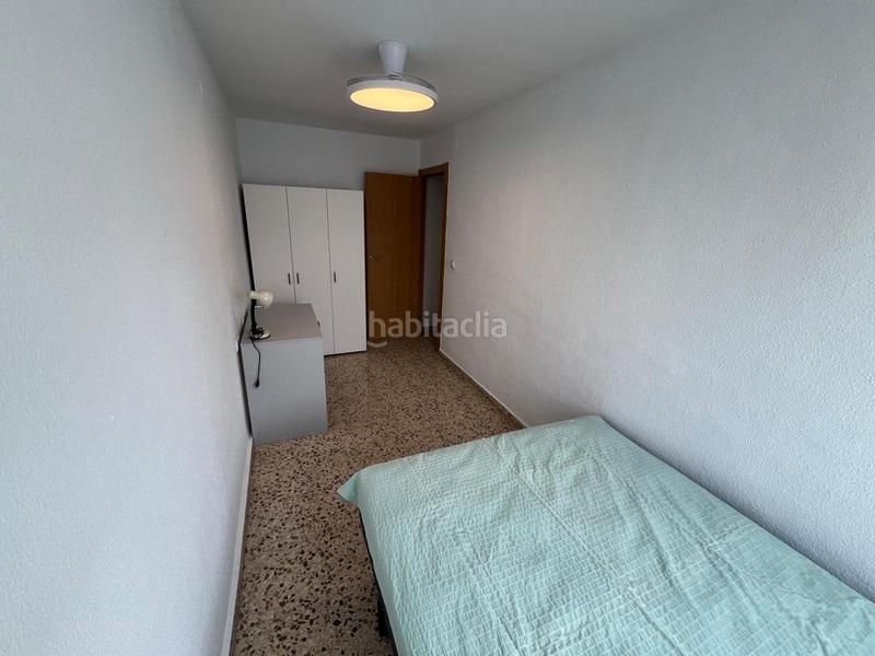 Foto 259f9596-0574-4857-8d1b-874ced031cb1. Location appartement dans La Carrasca Valencia