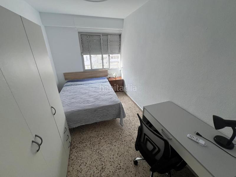 Foto 279c0a09-d499-46ee-bfa2-d68877ccf511. Location appartement dans La Carrasca Valencia