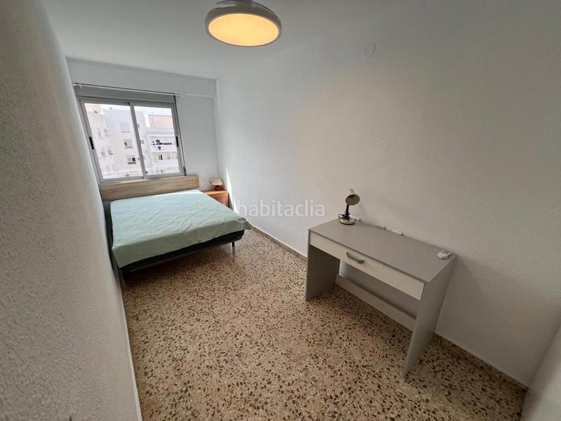 Foto 2c34e196-2d0f-424a-b1dd-9776bccd6aa7. Location appartement dans La Carrasca Valencia
