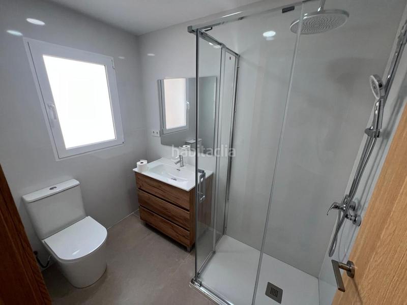 Foto 303b41d2-9afd-4aca-b938-c9dffabf9ebb. Location appartement dans La Carrasca Valencia