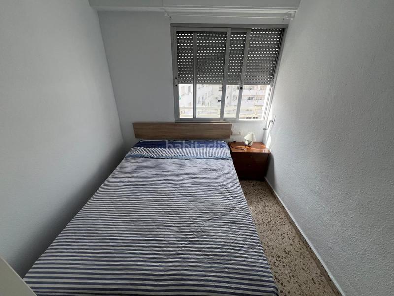 Foto 3c7d21a3-adb2-4a60-a06a-7775a602da8b. Location appartement dans La Carrasca Valencia