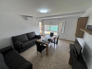 Location Appartement  Albalat dels tarongers