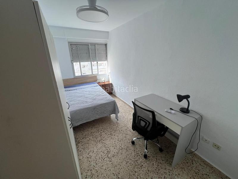 Foto 410ff70d-edff-4724-bf37-5165421e1dc1. Location appartement dans La Carrasca Valencia