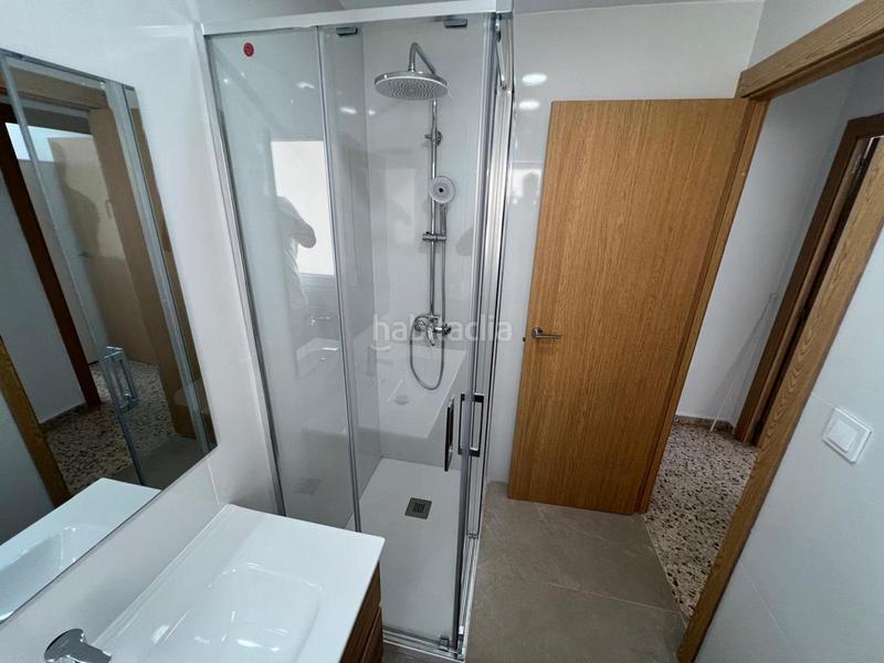 Foto 464cc3e6-4126-4e4e-ad86-358c18efe9d1. Location appartement dans La Carrasca Valencia