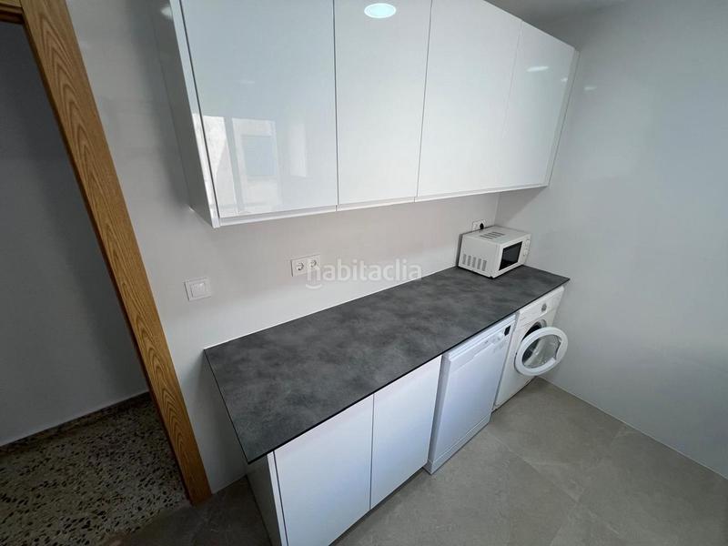 Foto 52cfbe73-42ac-451b-87d8-a75328826363. Location appartement dans La Carrasca Valencia