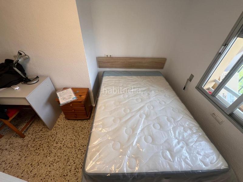 Foto 530d9ea1-c3cc-469c-91d3-3ac7c4334ba0. Location appartement dans La Carrasca Valencia