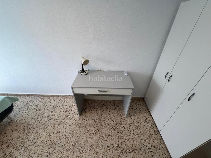 Foto 55590cb5-4b15-4d1e-9a75-a858dbb31ce6. Location appartement dans La Carrasca Valencia