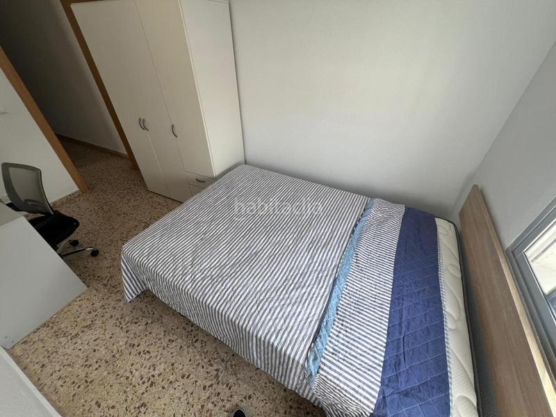 Foto 5d9f994a-051b-4ad4-b98e-c6f4a504ca6a. Location appartement dans La Carrasca Valencia