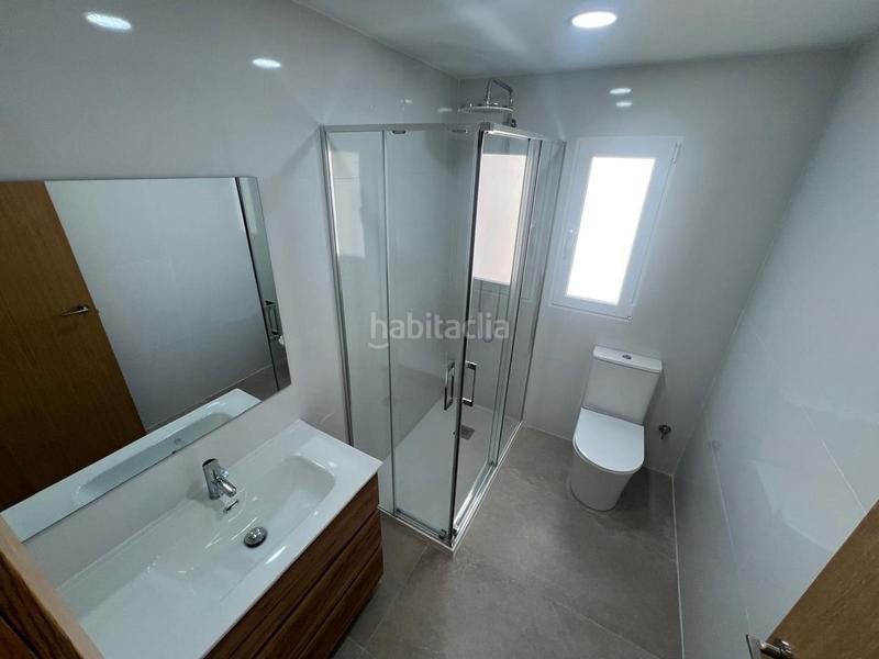 Foto 60c71a9f-1c65-4cb8-8b03-a52e1de97951. Location appartement dans La Carrasca Valencia