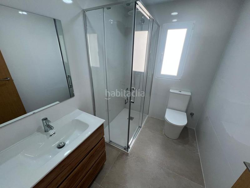 Foto 72fee0be-cdee-4382-99af-68c66ff14750. Location appartement dans La Carrasca Valencia