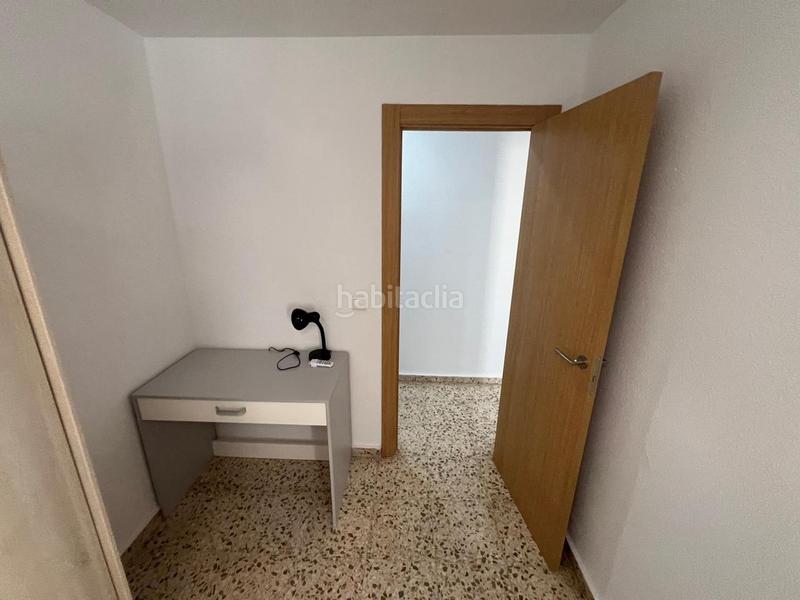 Foto 7499293b-8832-46cb-9b6c-2d066c649f38. Location appartement dans La Carrasca Valencia