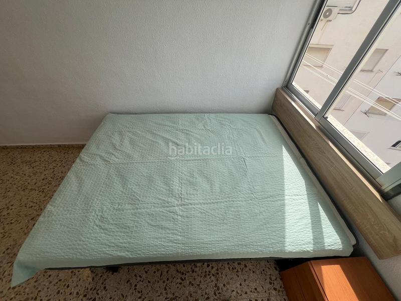 Foto 794172e0-a4cb-40fe-9403-772aea28e50c. Location appartement dans La Carrasca Valencia