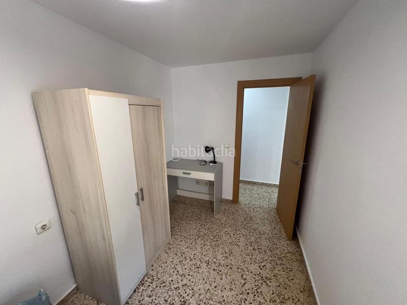 Foto 79b30eb4-1690-48b3-8ea1-37d08d3ae49a. Location appartement dans La Carrasca Valencia