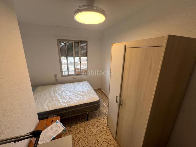 Foto 7c518fd6-1d81-4ce9-bc35-2162661bc1ae. Location appartement dans La Carrasca Valencia