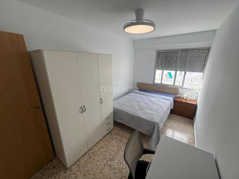 Foto 7e9880d9-cd4c-4f50-b0a9-95f8589134a1. Location appartement dans La Carrasca Valencia