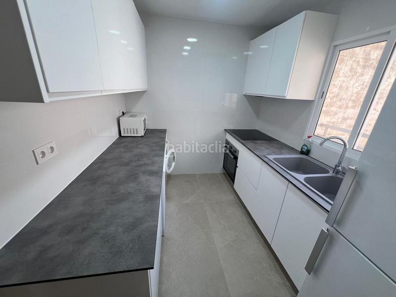 Foto 8118316c-15fb-4343-8bcf-c4270b582cd5. Location appartement dans La Carrasca Valencia