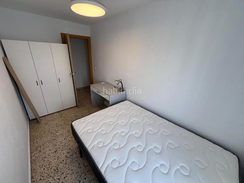 Foto 82222b3f-21e2-4fa6-800a-d67b30f8a38e. Location appartement dans La Carrasca Valencia