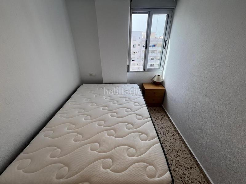 Foto 852ac131-8a33-4288-a421-0639f1fdc23e. Location appartement dans La Carrasca Valencia