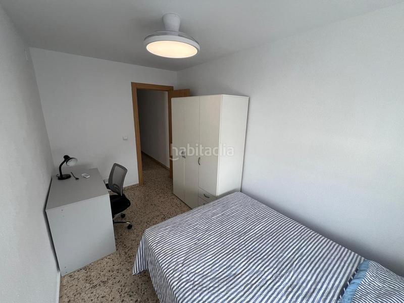 Foto 8e68c4e1-2a42-44ab-9936-21a7ecd7c57d. Location appartement dans La Carrasca Valencia