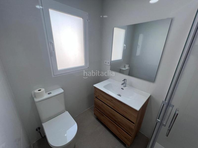 Foto 8effde8e-acb9-45b9-b244-ec8275dabd42. Location appartement dans La Carrasca Valencia