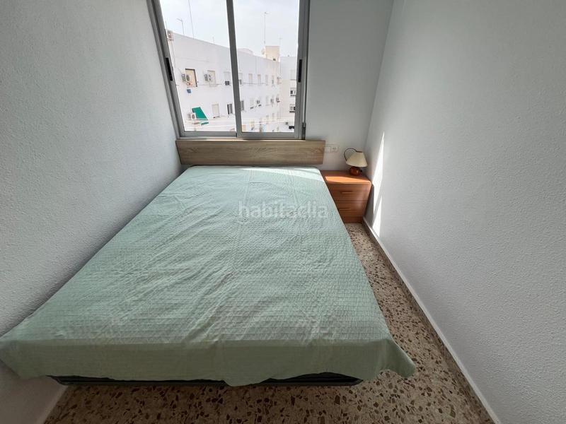 Foto 9cb05ebe-85fb-4911-b8d8-a59d3c152099. Location appartement dans La Carrasca Valencia